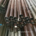 Carbon Steel ST52.3 H9 Idroulico Idroudud Tubo